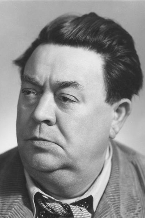 Saša Rašilov photo