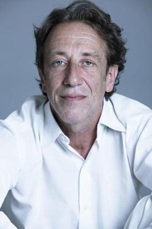 Saša Vulićević photo