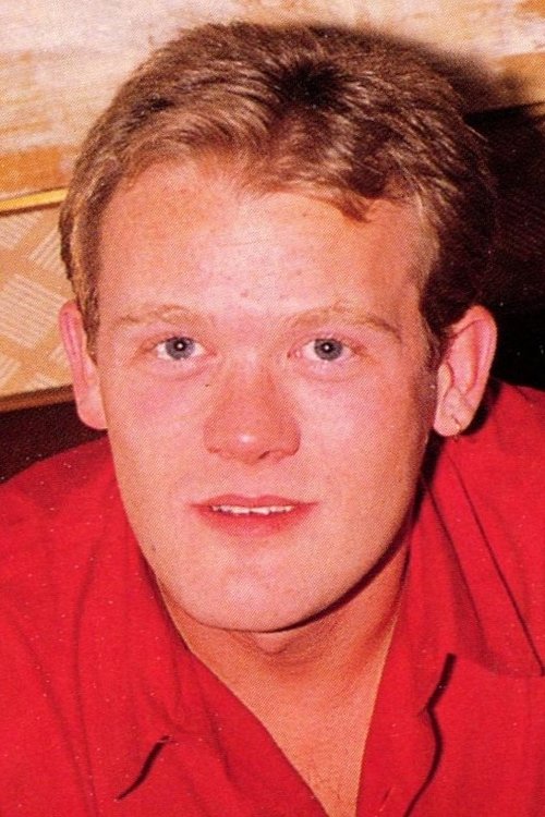 Sascha Atzenbeck photo