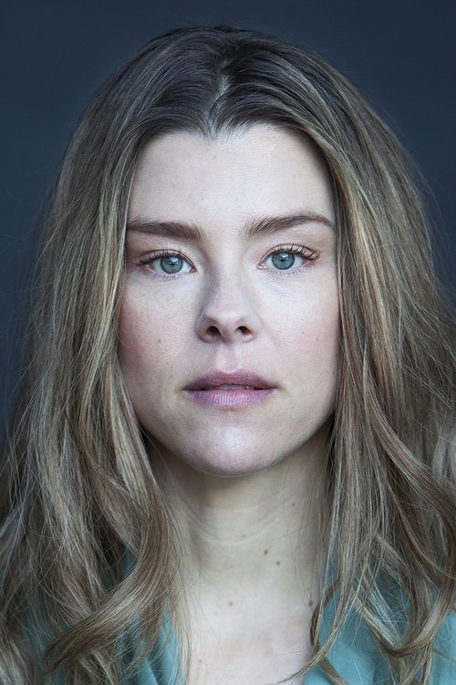 Sascha Zacharias photo