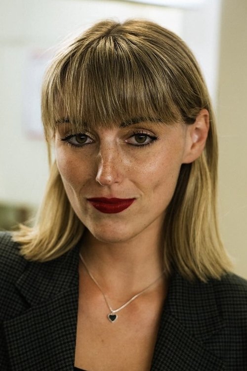 Sasha Alex Sloan photo