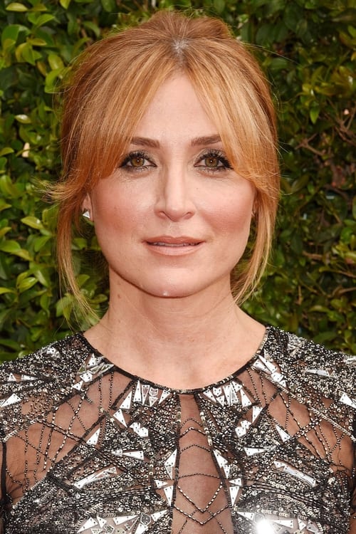 Sasha Alexander photo