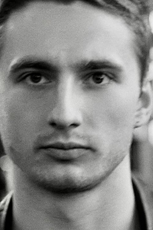 Profile image of Sasha Kasiuha