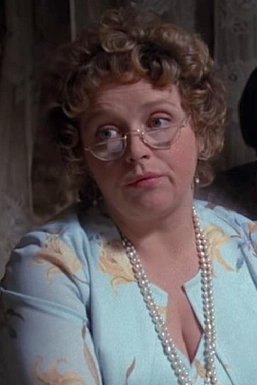 Sasha von Scherler photo