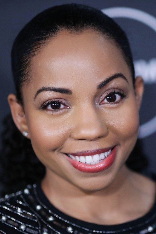 Sashani Nichole photo