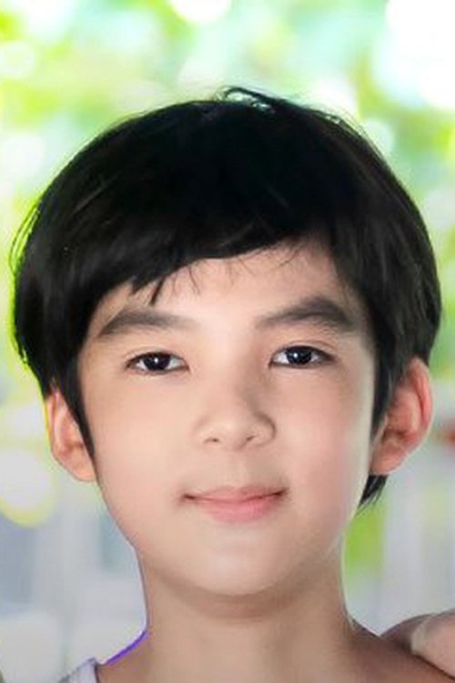 Sasit Chatpiroonpun photo