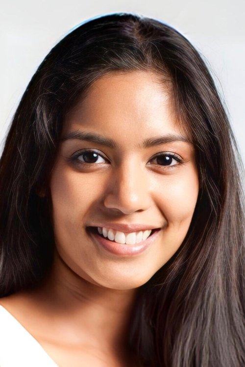 Sasithorn Panichnok photo