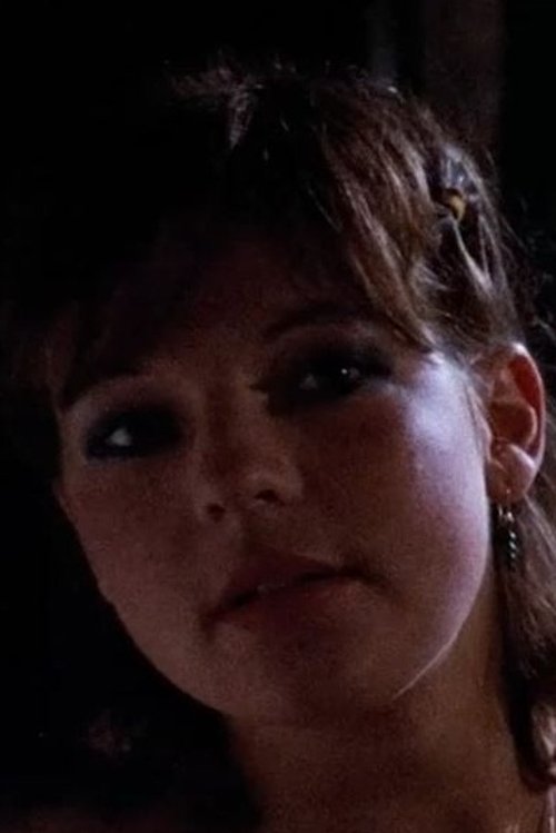 Saskia van Basten-Batenburg photo