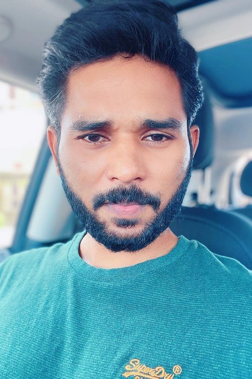 Sathyamurthi .V photo