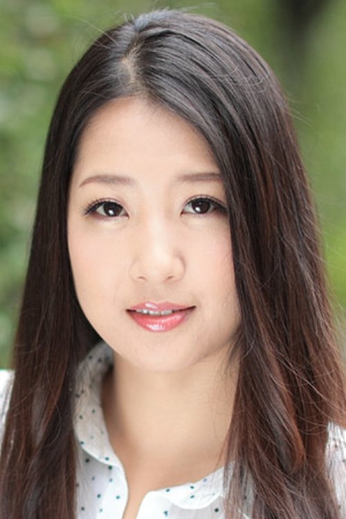 Satomi Suzuki photo