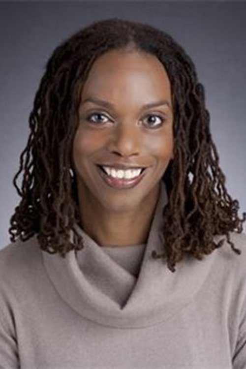 Satori Shakoor photo