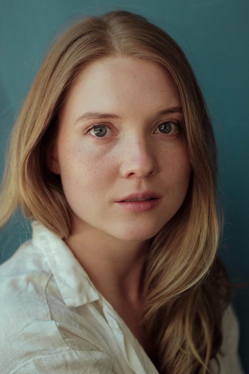 Satu Tuuli Karhu photo