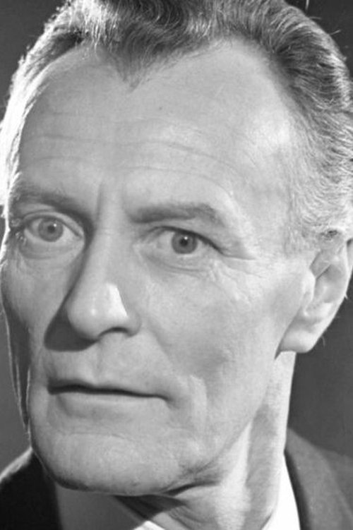 Saturnin Żórawski photo