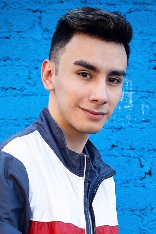 Saúl Hernández photo