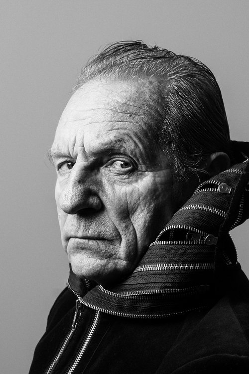 Saulius Sipaitis photo