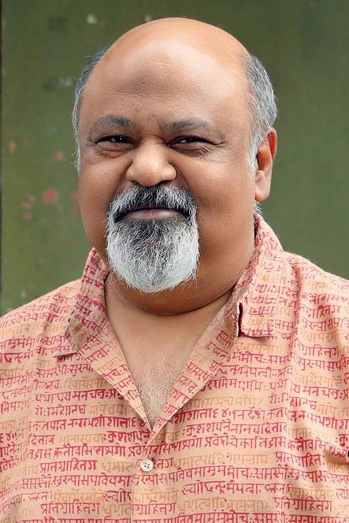 Saurabh Shukla photo