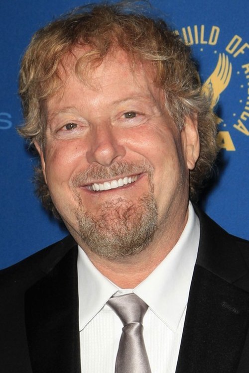 Profile image of Savage Steve Holland