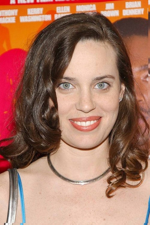 Savannah Haske photo