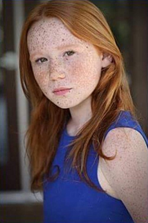 Savannah Liles photo