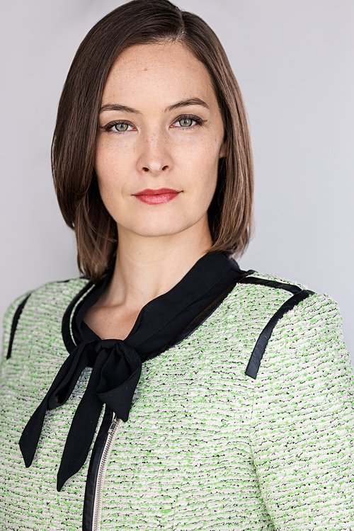 Savannah Schoenecker photo