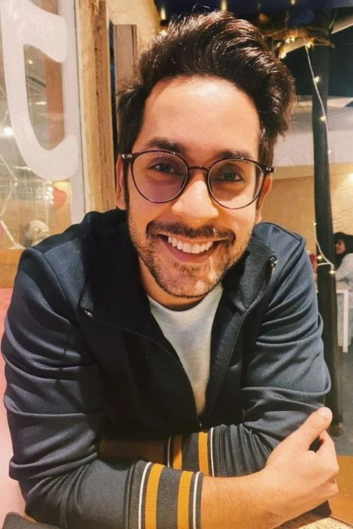 Savant Singh Premi photo