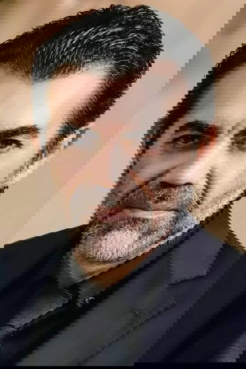 Savaş Özdemir photo