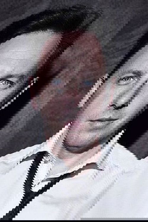 Saverio Maligno photo