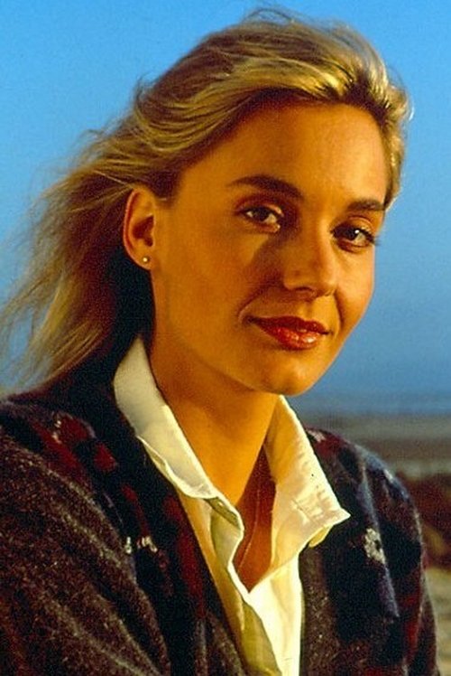 Savina Geršak photo