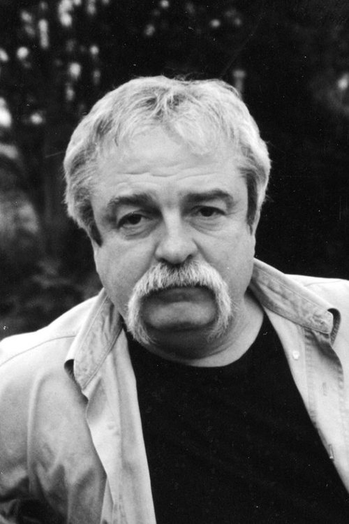 Profile image of Savva Kulish