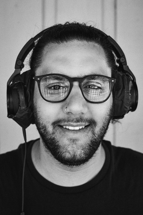 Profile image of Savvas Christou