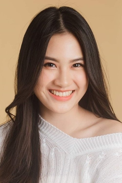 Sawanya Paisarnpayak photo