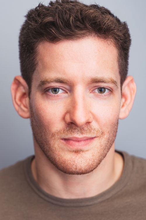 Sawyer Spielberg photo