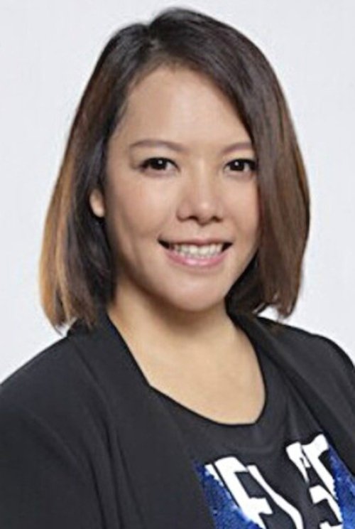 Saya Chang photo