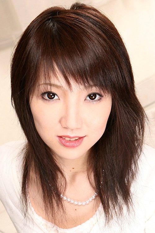 Saya Yasuda photo