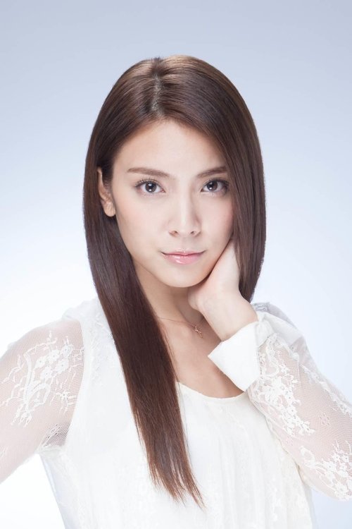 Sayaka Akimoto photo