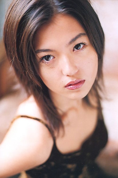 Sayaka Kamiya photo