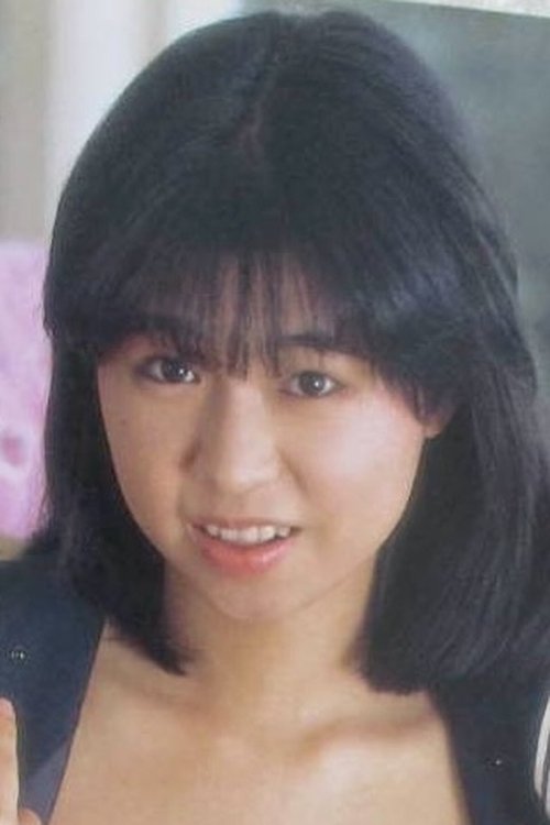 Sayaka Kimura photo