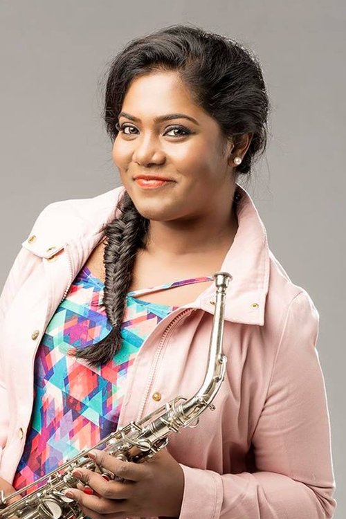 Sayanora  Philip photo