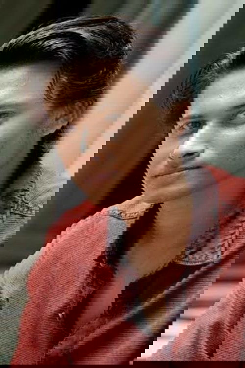 Profile image of Sayantan Ghosal