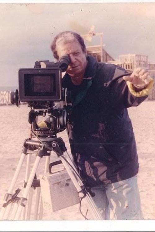 Profile image of Sayd Saeed