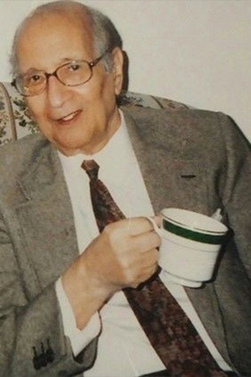 Sayed ElMaghriby photo