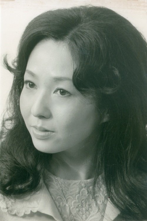 Sayuri Tachikawa photo