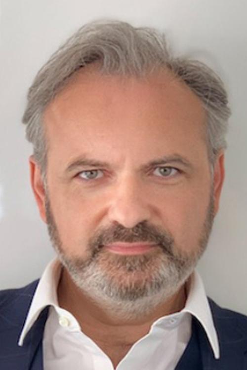 Scali Delpeyrat photo