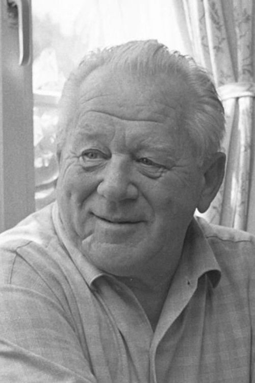 Schaggi Streuli photo