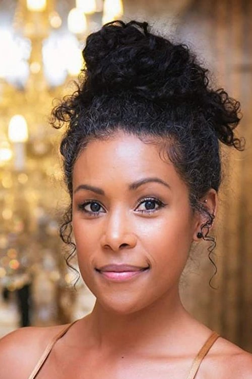 Schelaine Bennett photo