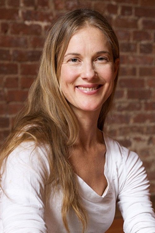 Schuyler Grant photo