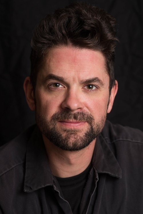 Schuyler White photo