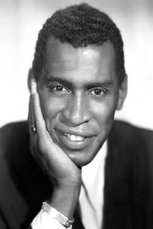 Scoey Mitchell photo