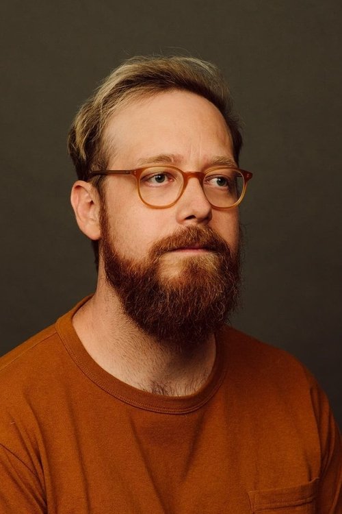 Profile image of Scooter Corkle