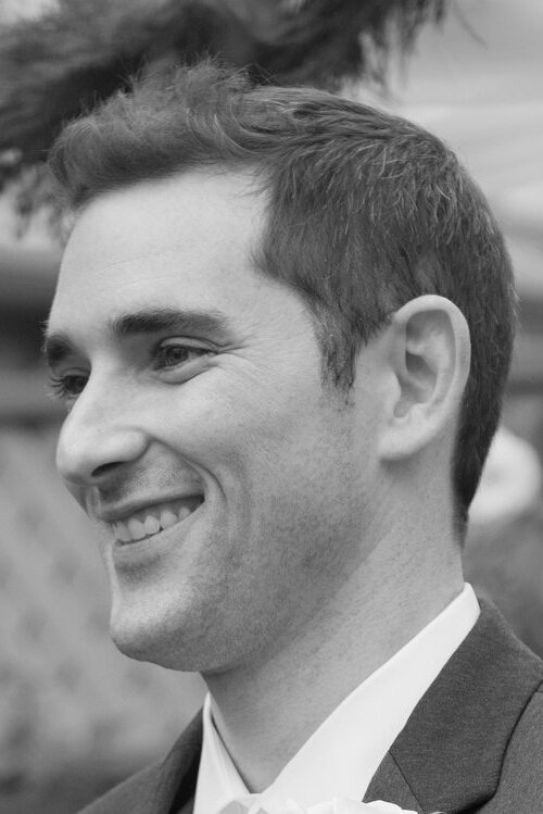 Profile image of Scooter Downey